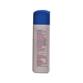 MYCODERM-C POWDER